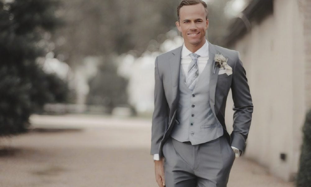 la locul lui sinonim