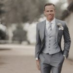 la locul lui sinonim