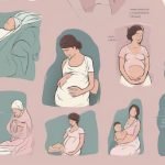 operatia de cezariana se poate rupe intrebari si raspunsuri