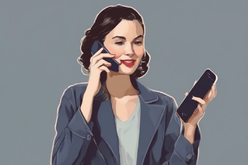 plangere la politie pentru apel cu numar ascuns