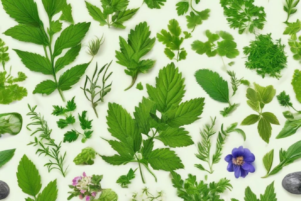 plante medicinale cate trateaza lipoamele