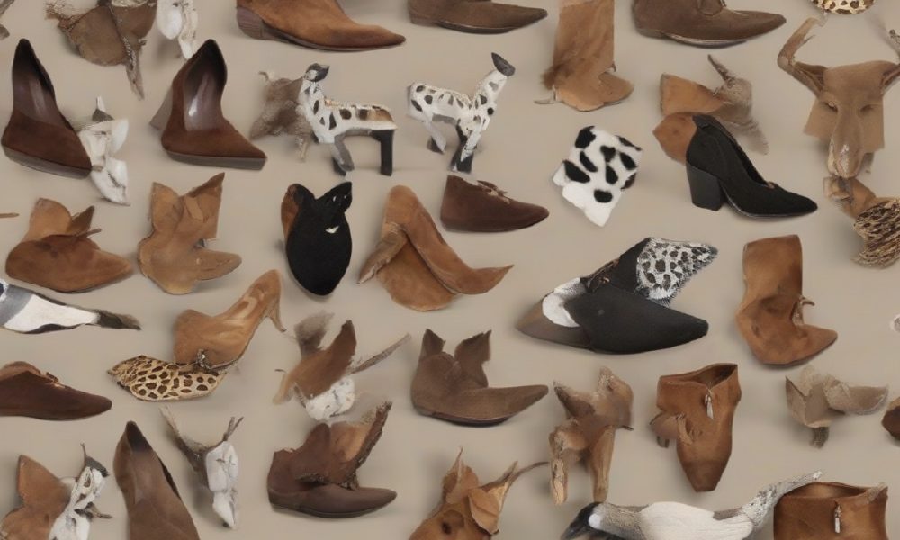 reimprospatare culoare piele intoarsa