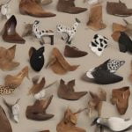 reimprospatare culoare piele intoarsa