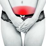 Top 10 culori de toamnă 2024: tendințele care vor defini sezonul spalaturile cu tantum rosa la menstruatie