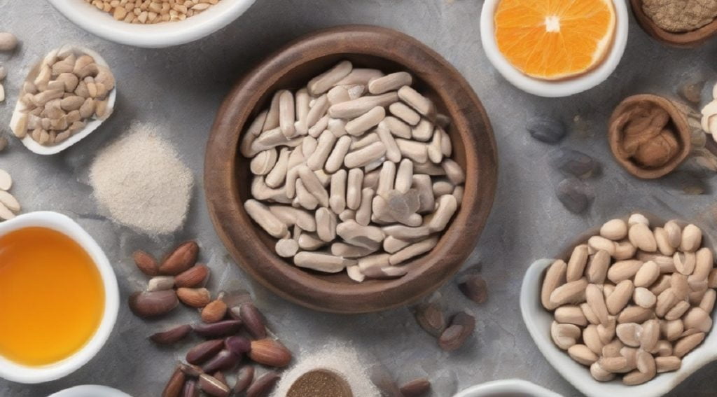 treonat de magneziu beneficii