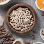 Ce substanțe se folosesc pentru păstrarea fructelor: O analiză asupra soluțiilor pentru o conservare eficientă treonat de magneziu beneficii