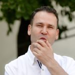 Cei mai buni electroliți: Ghid pentru o hidratare eficientă unde locuieste robert negoita