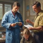 unde se plateste asigurarea medicala