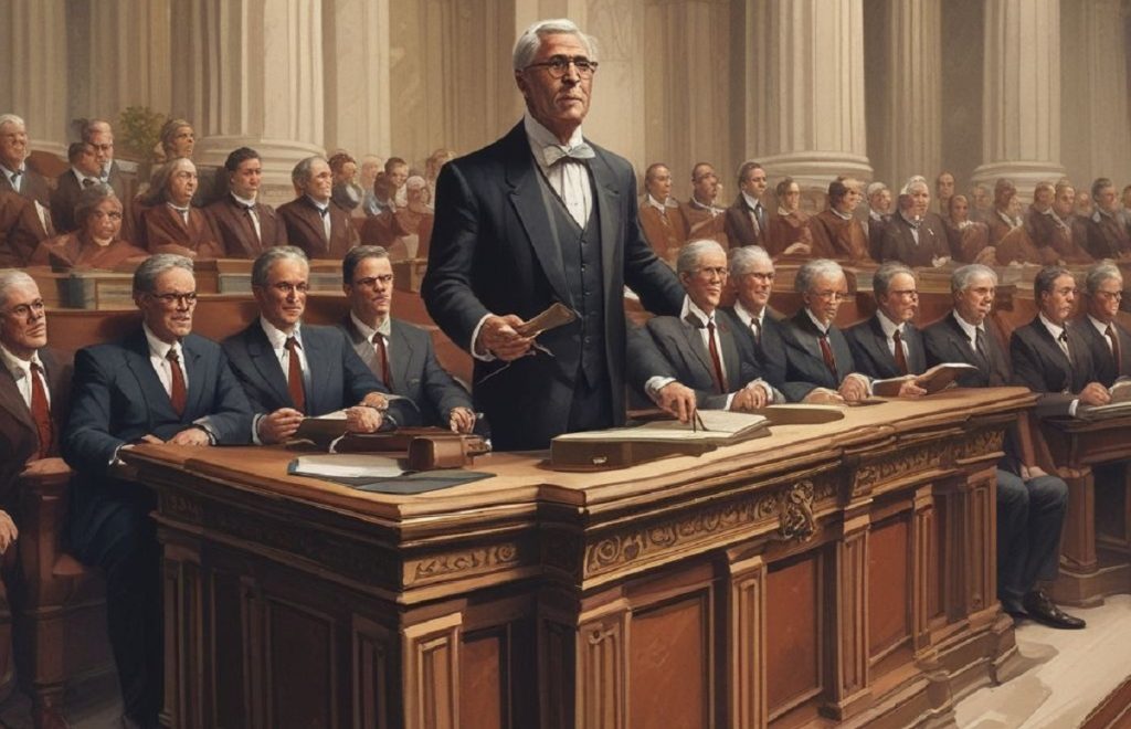 Ce motive sa invoci in recurs conform dispozitiilor NCPC (II)