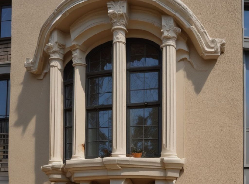 Cea mai buna tencuiala decorativa pentru exterior pe forum