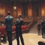 Cele mai bune piese de teatru din 2024