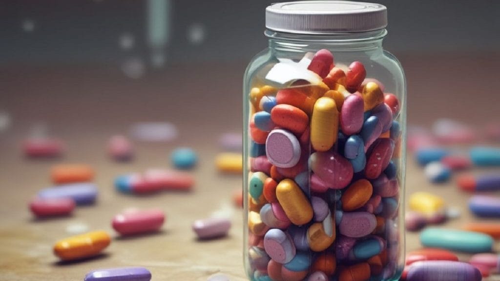 Diferenta dintre Augmentin si Amoxiclav