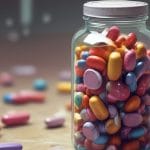 Diferenta dintre Augmentin si Amoxiclav