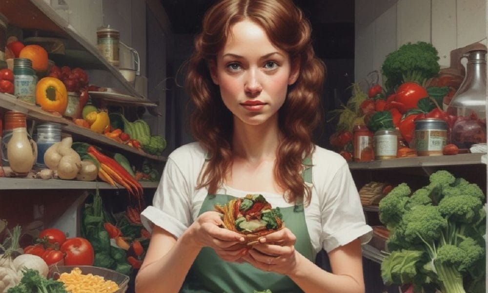 Fibre care ajuta la digestie si constipatie