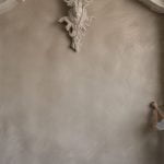 Se poate aplica tencuiala decorativa peste tencuiala decorativa