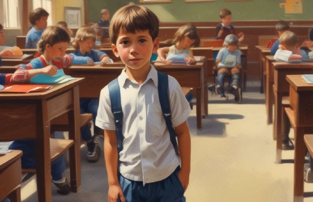 Transferul de la o clasa la alta