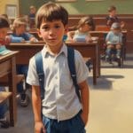 Transferul de la o clasa la alta