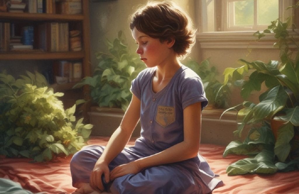 Tratament apendicita fara operatie