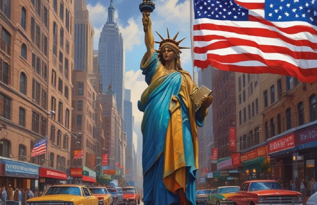 cati romani traiesc in sua