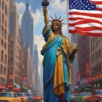 cati romani traiesc in sua