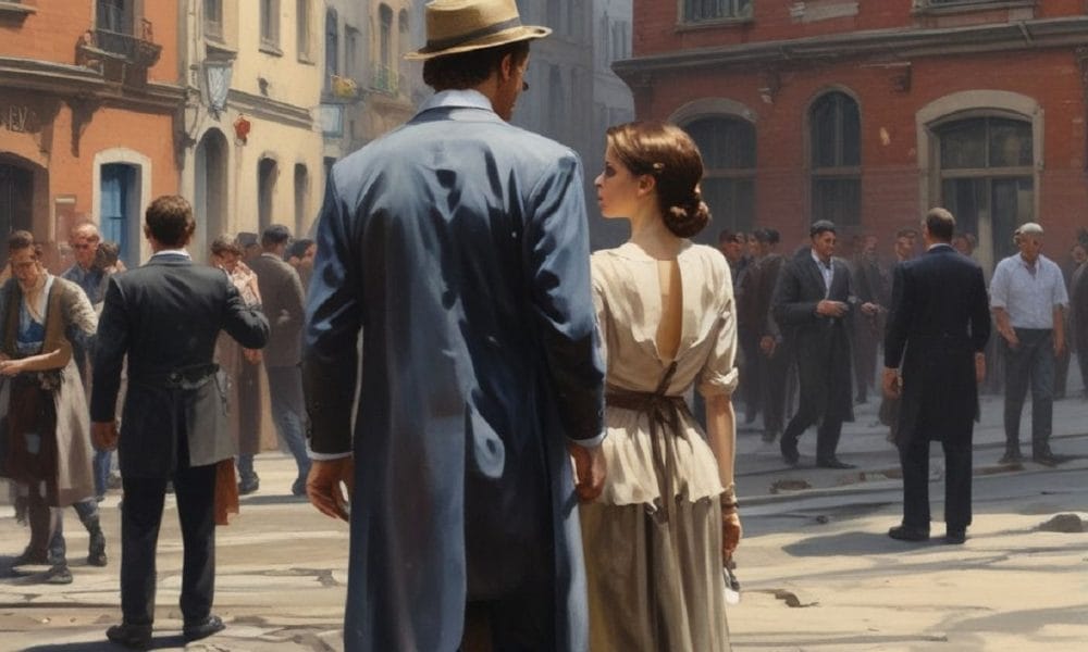 cei mai buni actori in viata