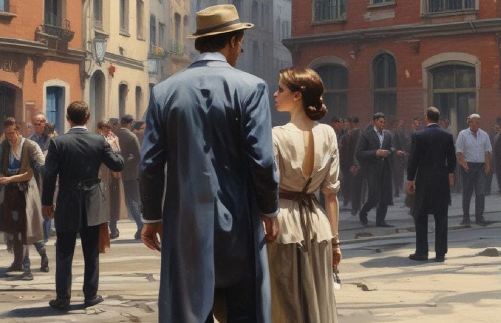 cei mai buni actori in viata