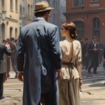 cei mai buni actori in viata