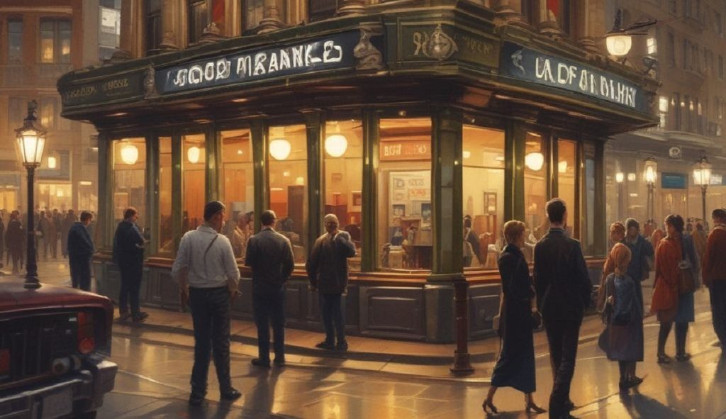 cele mai bune si mai proaste banci din romania