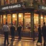 cele mai bune si mai proaste banci din romania