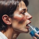 cum se foloseste Clenil(R) JET