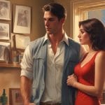 declaratii de dragoste fierbinti pentru baieti si fete