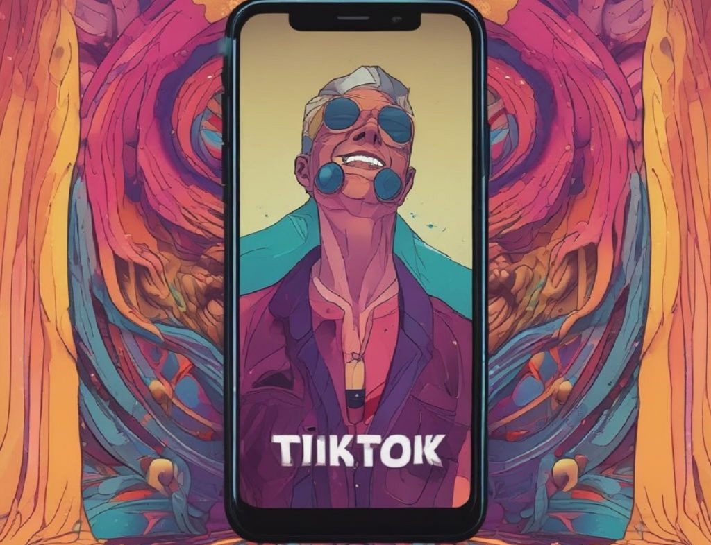 idei citate pe tiktok