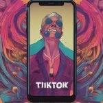 idei citate pe tiktok