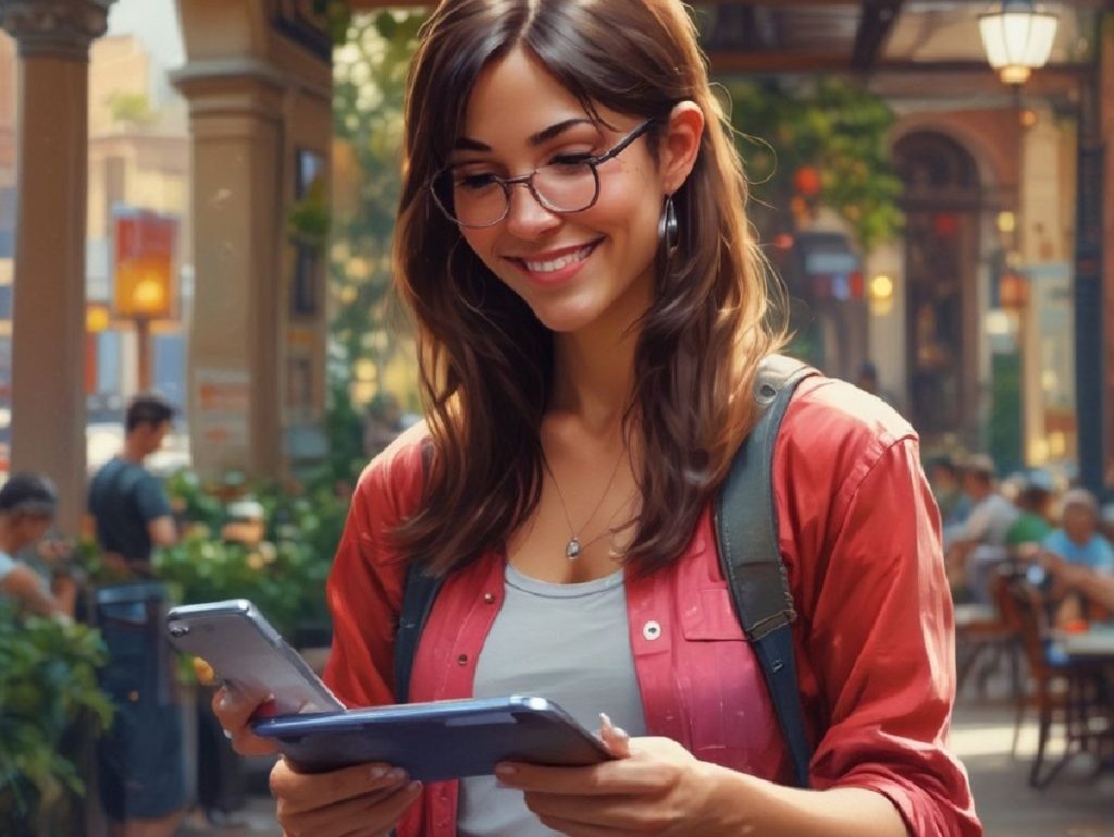 idei de comentarii pe tiktok