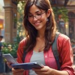 idei de comentarii pe tiktok