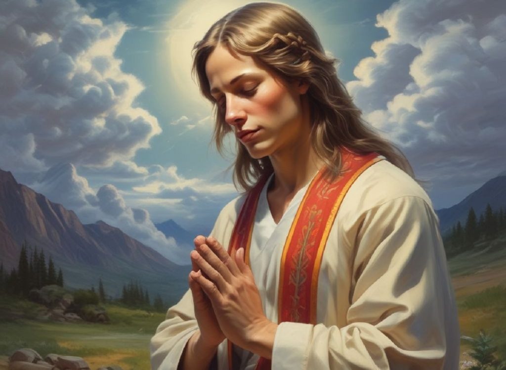 il vreau inapoi, dar este cu alta rugaciuni puternice