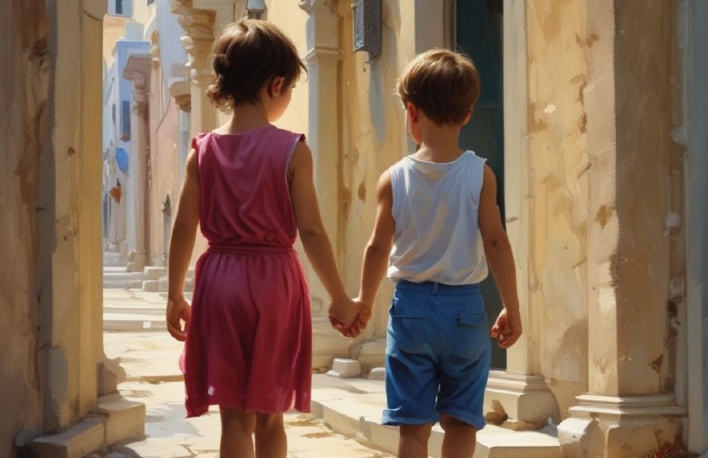 nume grecesti de baieti si fete