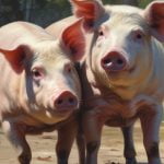 previne estrul la scroafe