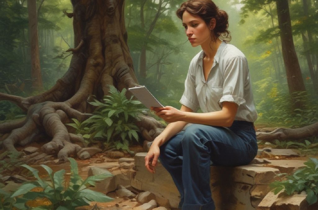 propozitii cu perfect simple si perfect continuous