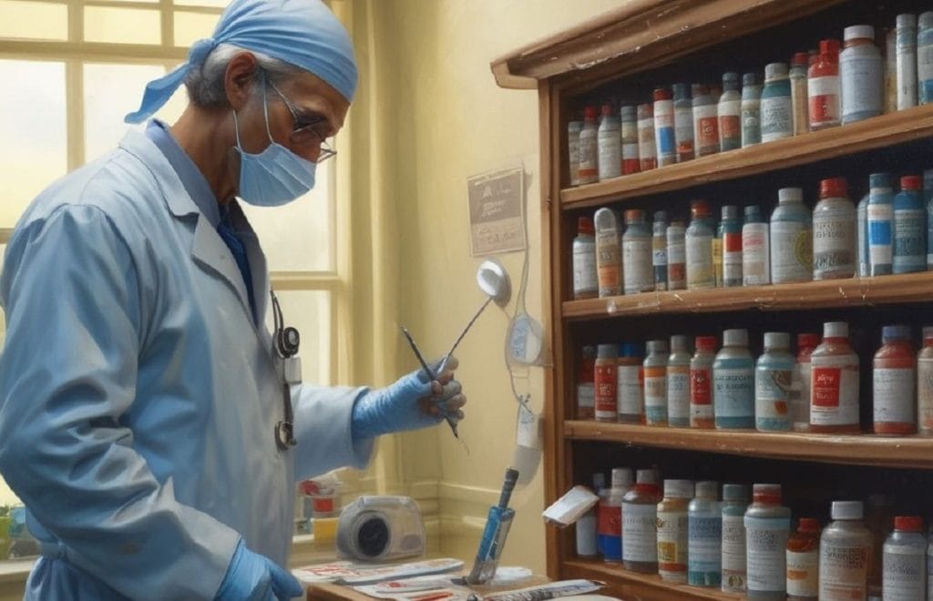 riscurile donarii de celule stem