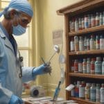 riscurile donarii de celule stem