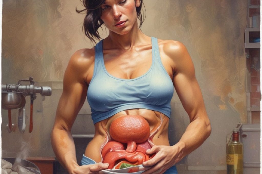 sfaturile cititorilor in tratamentului de reflux gastro