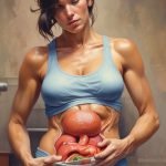 sfaturile cititorilor in tratamentului de reflux gastro