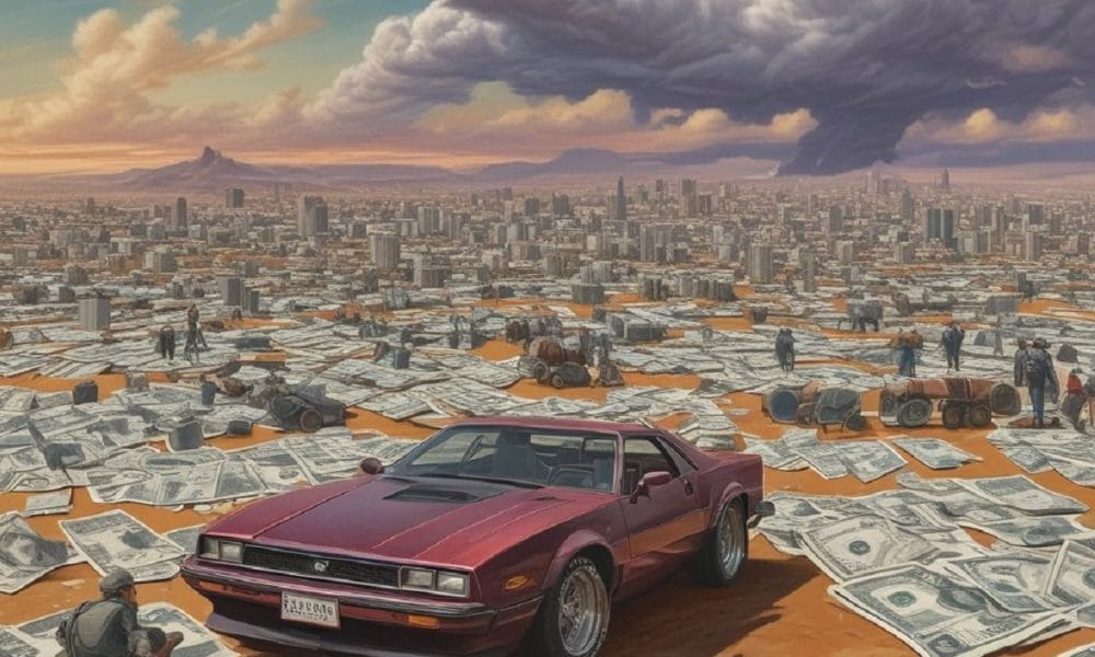 tari in care nu se platesc taxe la stat