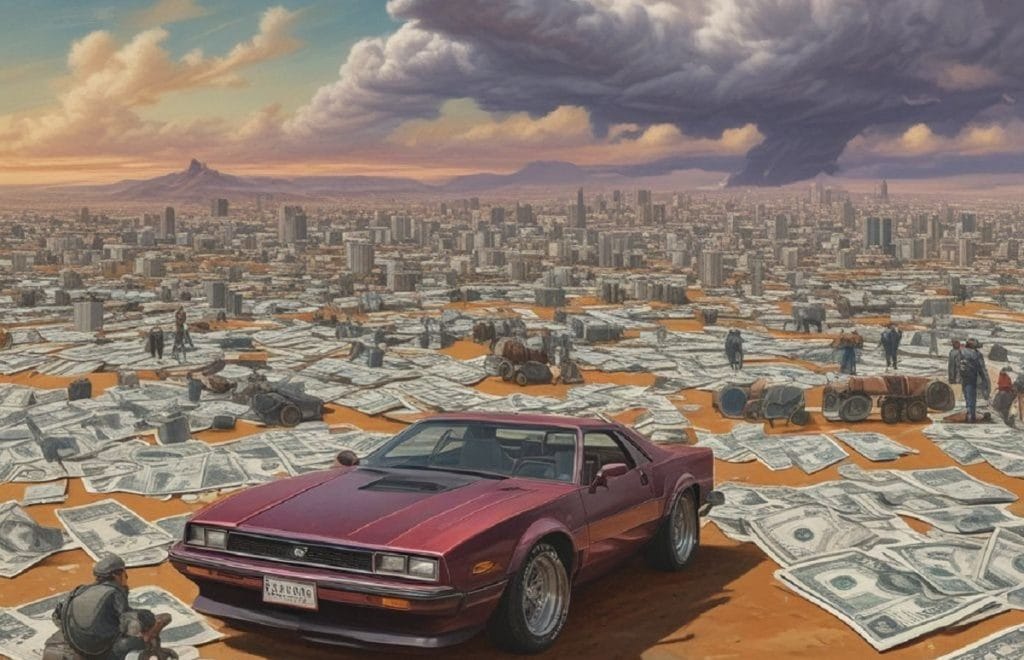 tari in care nu se platesc taxe la stat