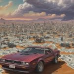 tari in care nu se platesc taxe la stat