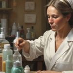 tratament rapid pentru scabie