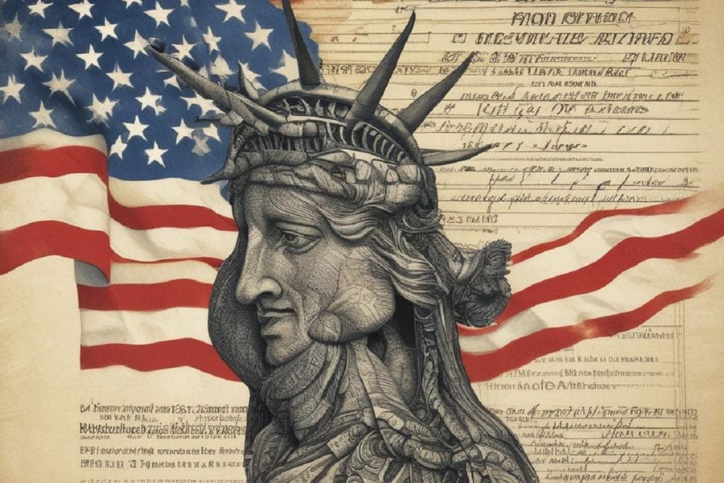 unde faci poza pentru viza sua