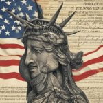 unde faci poza pentru viza sua