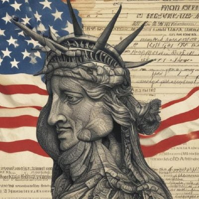 unde faci poza pentru viza sua